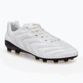 Buty piłkarskie męskie Pantofola d'Oro Superleggera 2.0 bianco 7