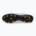 Buty piłkarskie męskie Pantofola d'Oro Superleggera 2.0 bianco 9