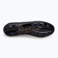 Buty piłkarskie męskie Pantofola d'Oro Lazzarini Eco nero 9