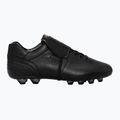 Buty piłkarskie męskie Pantofola d'Oro Lazzarini Tongue nero 7