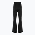 Spodnie narciarskie damskie EA7 Emporio Armani Pantaloni 6RTP03 black 2