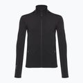 Bluza męska EA7 Emporio Armani Felpa 6RPMC5 black