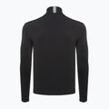 Bluza męska EA7 Emporio Armani Felpa 6RPMC5 black 2