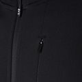 Bluza męska EA7 Emporio Armani Felpa 6RPMC5 black 3