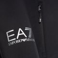 Bluza męska EA7 Emporio Armani Felpa 6RPMC5 black 5