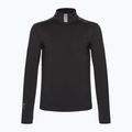 Bluza męska EA7 Emporio Armani Felpa 6RPMC6 black