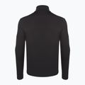 Bluza męska EA7 Emporio Armani Felpa 6RPMC6 black 2