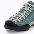 Buty turystyczne SCARPA Mojito niagara 7