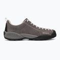 Buty turystyczne SCARPA Mojito steel gray 2