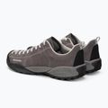 Buty turystyczne SCARPA Mojito steel gray 3