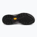 Buty turystyczne SCARPA Mojito steel gray 5