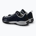 Buty turystyczne SCARPA Mojito dark blue 3