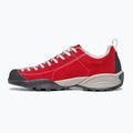 Buty turystyczne SCARPA Mojito tomato 3