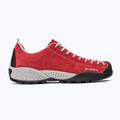 Buty turystyczne SCARPA Mojito tomato 2