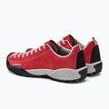 Buty turystyczne SCARPA Mojito tomato 4
