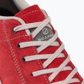 Buty turystyczne SCARPA Mojito tomato 10