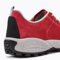 Buty turystyczne SCARPA Mojito tomato 11