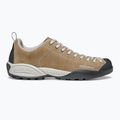 Buty turystyczne SCARPA Mojito fossil 9