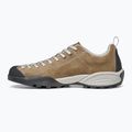 Buty turystyczne SCARPA Mojito fossil 10