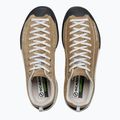 Buty turystyczne SCARPA Mojito fossil 12