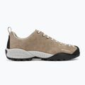Buty turystyczne SCARPA Mojito fossil 2