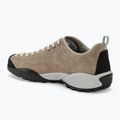 Buty turystyczne SCARPA Mojito fossil 3