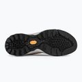 Buty turystyczne SCARPA Mojito fossil 4