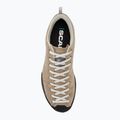Buty turystyczne SCARPA Mojito fossil 5