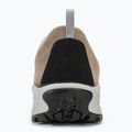Buty turystyczne SCARPA Mojito fossil 6