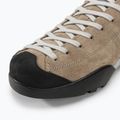 Buty turystyczne SCARPA Mojito fossil 7