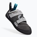 Buty wspinaczkowe męskie SCARPA Origin convey/black
