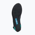 Buty wspinaczkowe damskie SCARPA Origin maldive/light gray 10