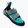 Buty wspinaczkowe damskie SCARPA Origin maldive/black