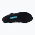 Buty wspinaczkowe damskie SCARPA Origin maldive/black 4