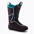 Buty skiturowe męskie SCARPA F1 anthracite/ottanio 5