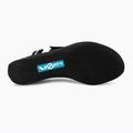 Buty wspinaczkowe damskie SCARPA Reflex V black/ceramic 4