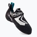 Buty wspinaczkowe SCARPA Drago LV white