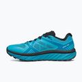 Buty do biegania męskie SCARPA Spin Infinity azure/ottanio 12