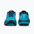 Buty do biegania męskie SCARPA Spin Infinity azure/ottanio 13