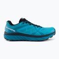 Buty do biegania męskie SCARPA Spin Infinity azure/ottanio 2