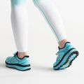 Buty do biegania damskie SCARPA Spin Infinity 2022 atoll/scuba blue 3