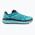 Buty do biegania damskie SCARPA Spin Infinity 2022 atoll/scuba blue 4