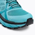 Buty do biegania damskie SCARPA Spin Infinity 2022 atoll/scuba blue 9