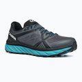 Buty do biegania męskie SCARPA Spin Infinity anthracite 11