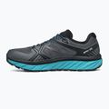 Buty do biegania męskie SCARPA Spin Infinity anthracite 13