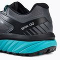 Buty do biegania męskie SCARPA Spin Infinity anthracite 10