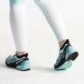 Buty do biegania damskie SCARPA Ribelle Run aqua/black 3