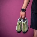 Buty turystyczne SCARPA Mojito aloe 10