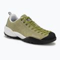 Buty turystyczne SCARPA Mojito aloe