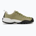 Buty turystyczne SCARPA Mojito aloe 2
